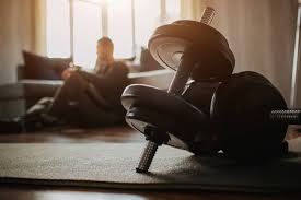 亚洲羽球混合团体赛｜ 落后下展现大心脏 梁峻豪顽强拼劲值得表扬