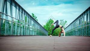 2进2出，再见利物浦！曝英超名帅空降，欧冠功勋离队