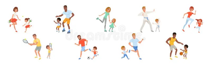 罗德里戈建功 皇马战胜阿拉维斯