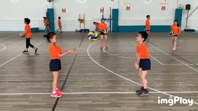 博彩行业的新增长结构（博彩业增长新格局）