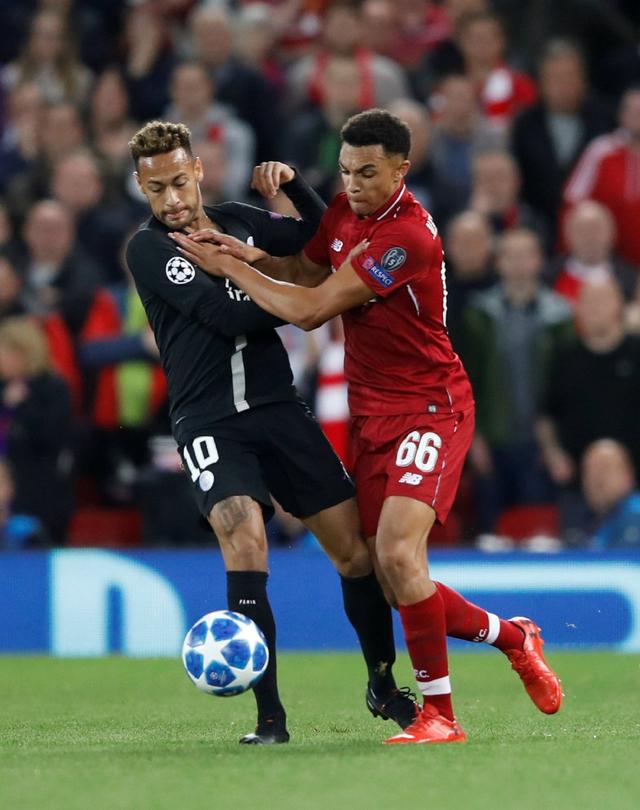 提升与长距