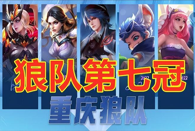 可行路径