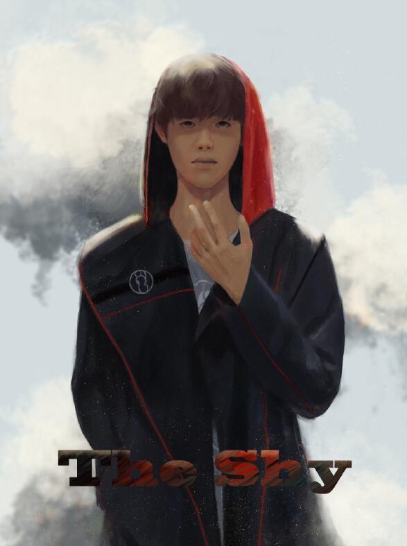 球队则需要