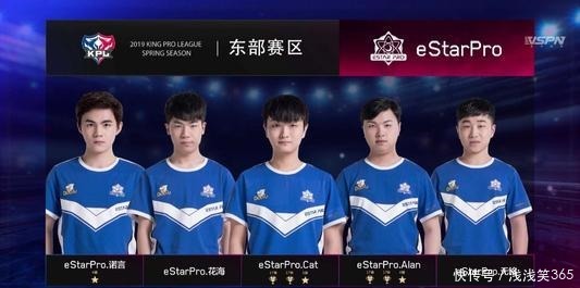 复场