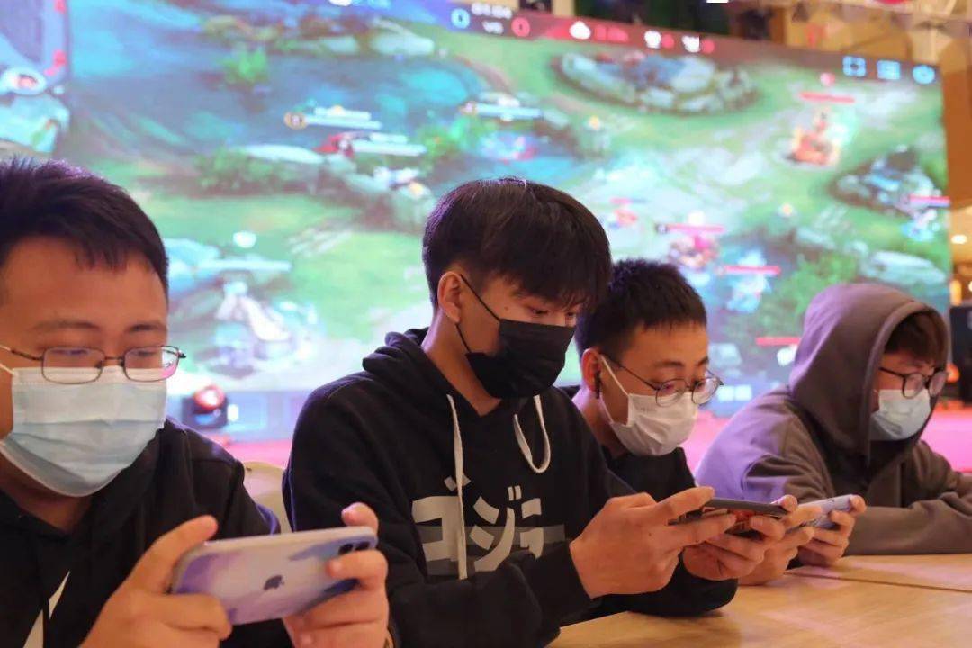 强度
