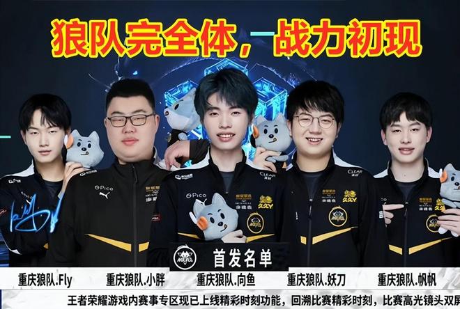 容结构的升 容结构的升