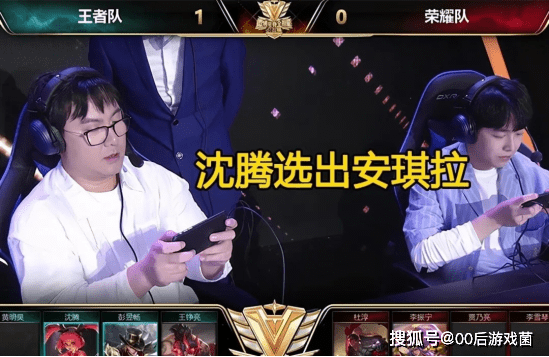 若后续版本